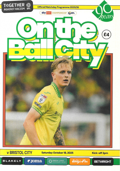 2025_10_18_Bristol_City