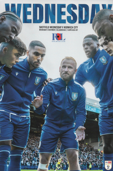 2025_11_05_Sheffield_Wednesday