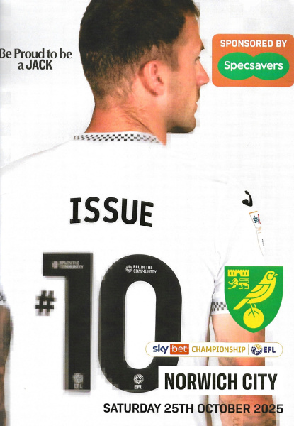 2025_10_25_Swansea_City