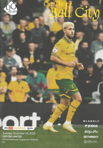 2025_11_25_Oxford_United