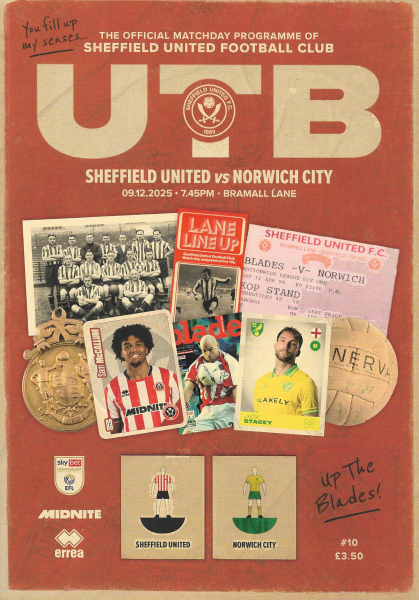 2025_12_09_Sheffield_United