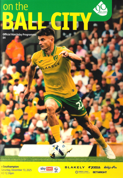 2025_12_13_Southampton