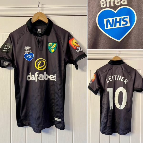 2019_20_Leitner_Away_Shirt