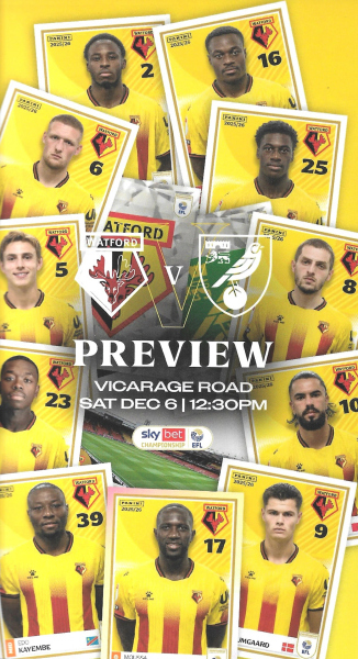 2025_12_06_Watford