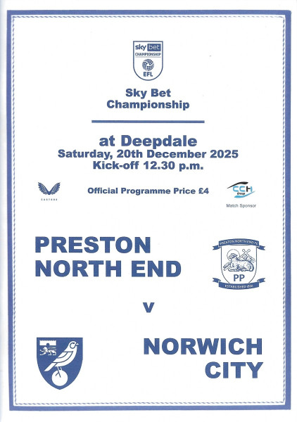 2025_12_20_Preston_North_End