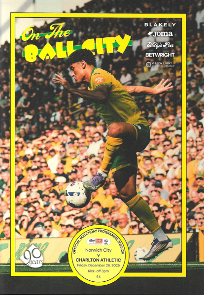 2025_12_26_Charlton_Athletic