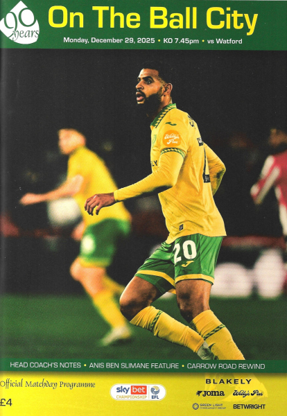 2025_12_29_Watford