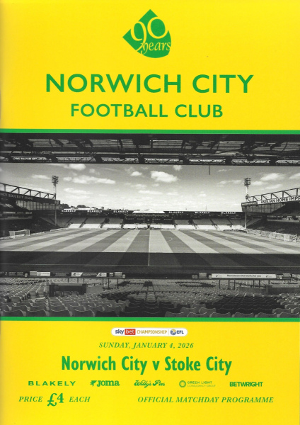 2026_01_04_Stoke_City