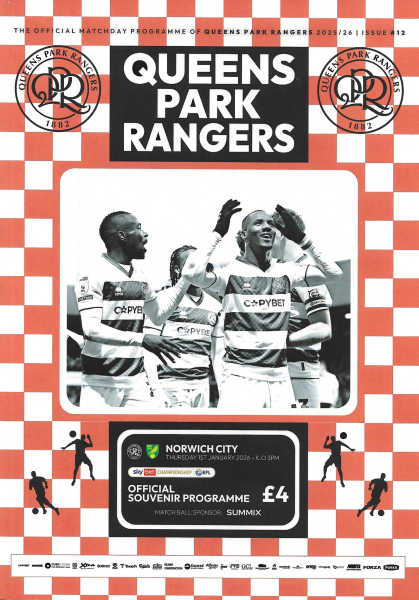 2026_01_01_Queens_Park_Rangers