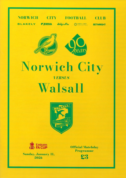 2026_01_11_Walsall
