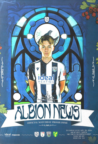 2026_01_20_West_Bromwich_Albion