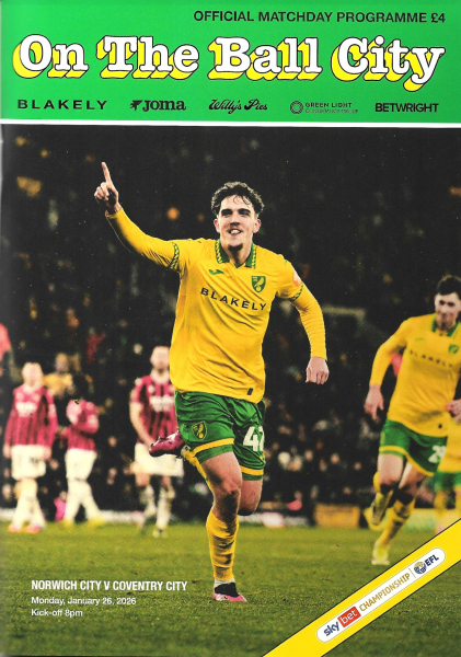 2026_01_26_Coventry_City