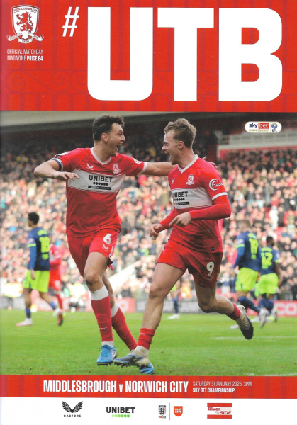 2026_01_31_Middlesbrough