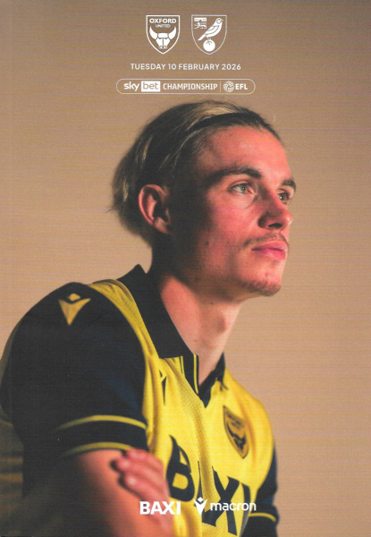 2026_02_10_Oxford_United