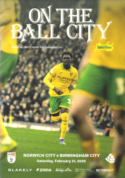 2026_02_21_Birmingham_City