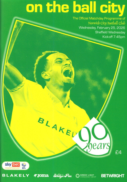 2026_02_25_Sheffield_Wednesday
