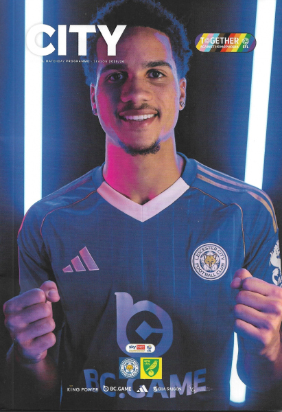 2026_02_28_Leicester_City