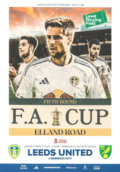 2026_03_08_Leeds_United