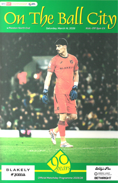 2026_03_14_Preston_North_End