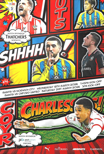 2026_03_18_Southampton