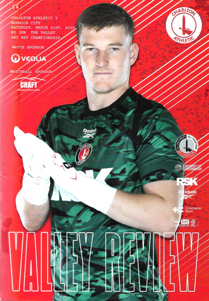 2026_03_21_Charlton_Athletic