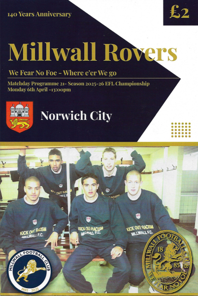 2026_04_06_Millwall