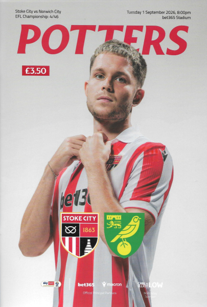 2026_09_01_Stoke_City