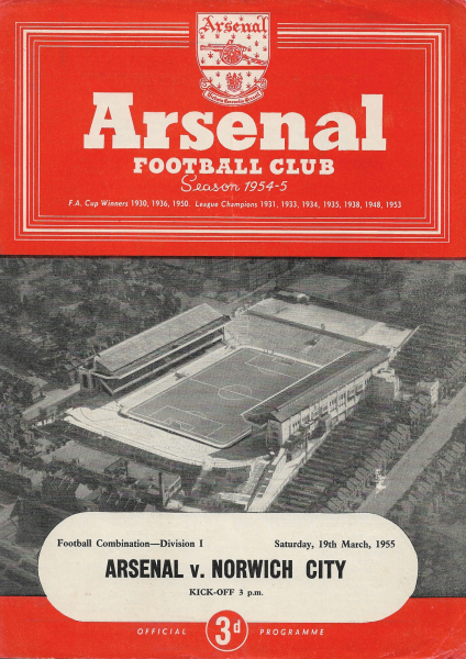 0_Reserves_1955_03_19_Arsenal