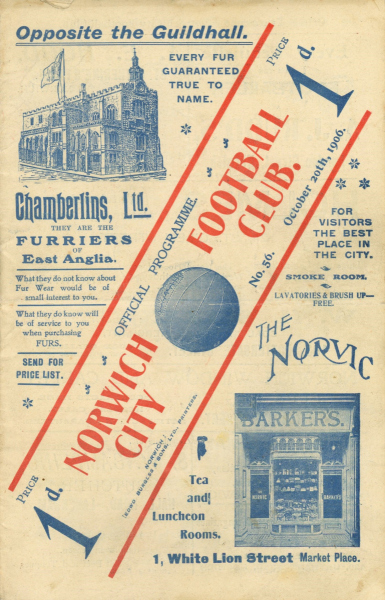 1906_10_20_Crystal_Palace