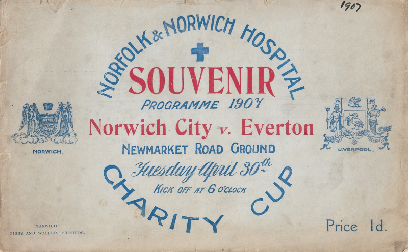 1907_04_30_Everton