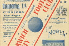 1906_10_20_Crystal_Palace