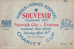 1907_04_30_Everton