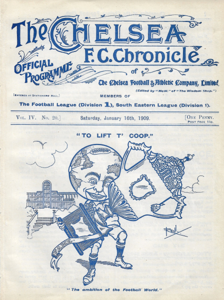 1909_01_16_Reading