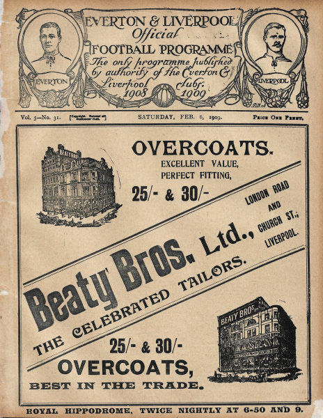 1909_02_06_Liverpool_FAC