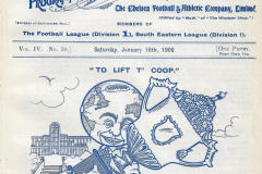1909_01_16_Reading
