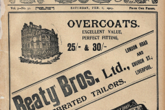 1909_02_06_Liverpool_FAC