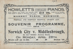 1913_04_28_Middlesbrough