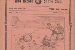 0_Reserves_1914_02_14_Tottenham_Hotspur