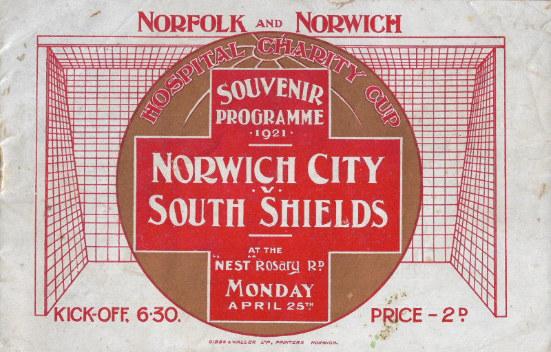 1921_04_25_South_Shields