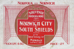 1921_04_25_South_Shields