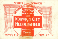 1923_04_16_Huddersfield_Town