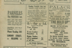 1924_10_25_Reading