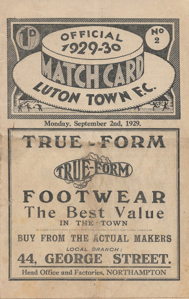 1929_09_02_Luton_Town