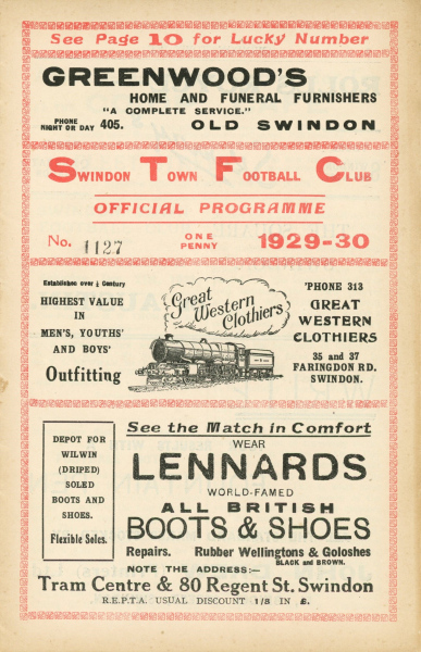 1929_12_21_Swindon_Town