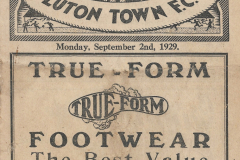 1929_09_02_Luton_Town
