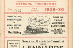 1929_12_21_Swindon_Town