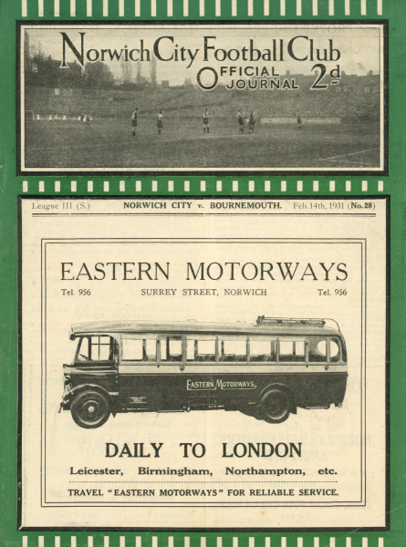 1931_02_14_Bournemouth