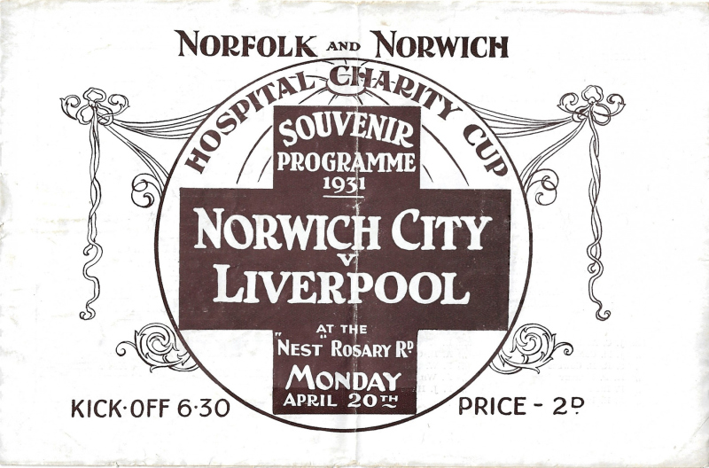 1931_04_20_Liverpool