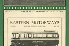 1931_02_14_Bournemouth