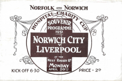 1931_04_20_Liverpool